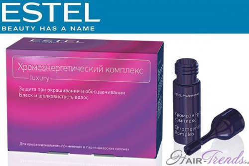 ���� �������.���� �������� ��� ����� � ������. Bouticle ,Domix Green, Staleks, Yoko,Lisap,Shot, Kaaral, Londa,Schwarzkopf, Estel 3/21