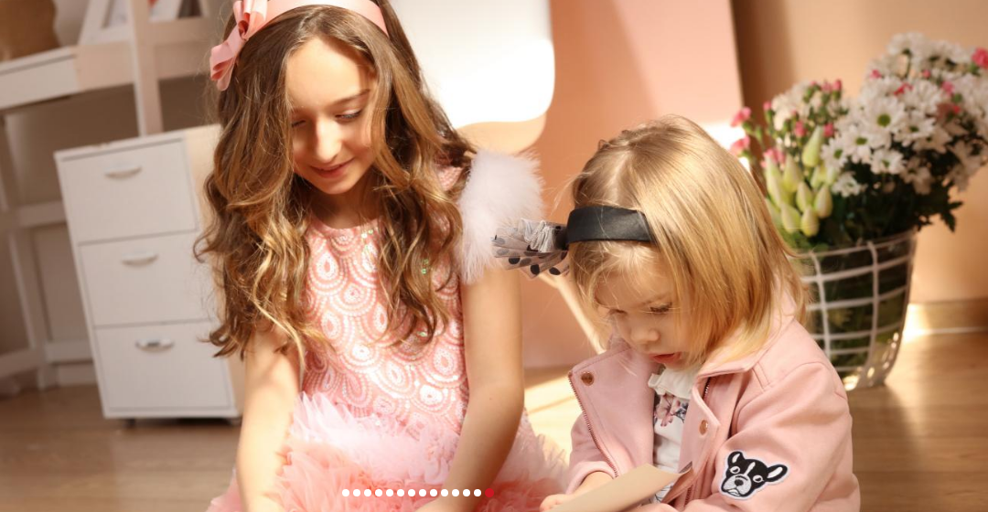 ���� �������. ����������� ������� ����� ������� ������! Wojcik! �������! ������ ������ �� ����� 164 ������ ��� �������. 2/21