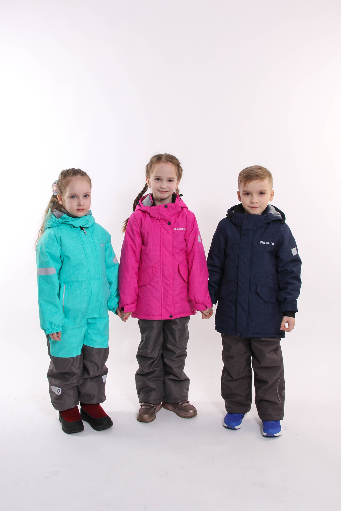 [b]���� �� 18.04. ♥ ������� � �� ��������� �������� 💦: �������, �����������, ������ �� Raskid, Super Gift, Moldos. �������� �� �/� � �����, ���������� �� ������ Bambinizon, �����, �����. ����������![/b]