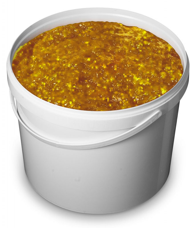 ����� �����) ����� �����, ������� ������� ���� �����������!) ������������ �����...�����, ���, �������, ������, ����, �����, �����.... ����� �� ���������! ��������� � ��������! ��������� ��������� � ������� ��� �������! �������� �����!)