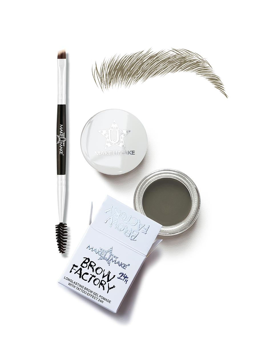  ���������� ������������! �������!) ������� �������) ������� ������������! ������ �������� � ������� ���������! ���, ����, �������  