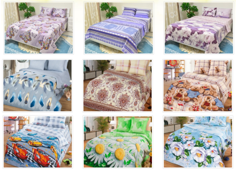 ���������� ����� - ������, ��������, �����. �������� �� ��������. ������������� ������������. ������ �����������.