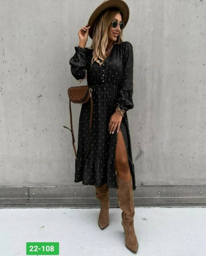 �������� ���� �� 11.04.������ 5 ����. ����������. ������� ������ �� 900�[