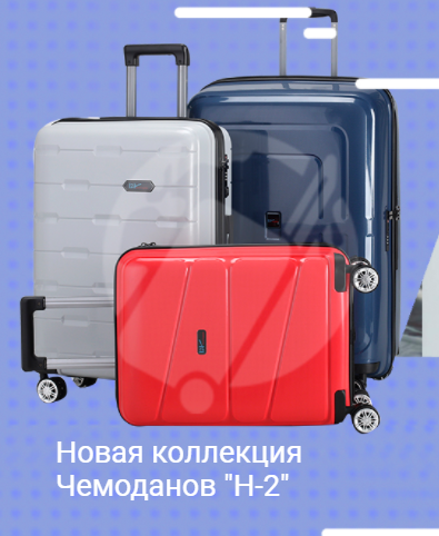 ���� ������� �� 25.04. ��������, ����� ��� ���������, ��������, ������� �������, �������, �����, ����� ��� ������, �����, ������� �����, ������� �����, ������ � ������. �������� ����� �� ����� ���� � ����-70 ������� ��������!