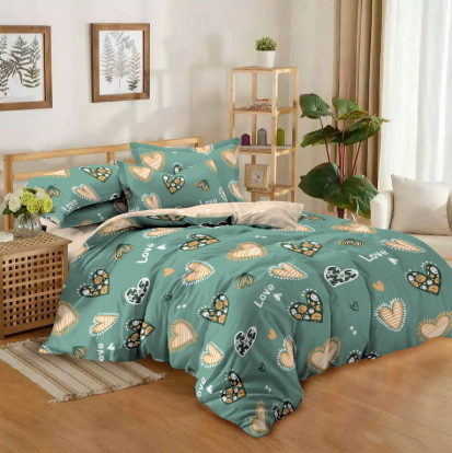 ������� � ���������� ������!!!