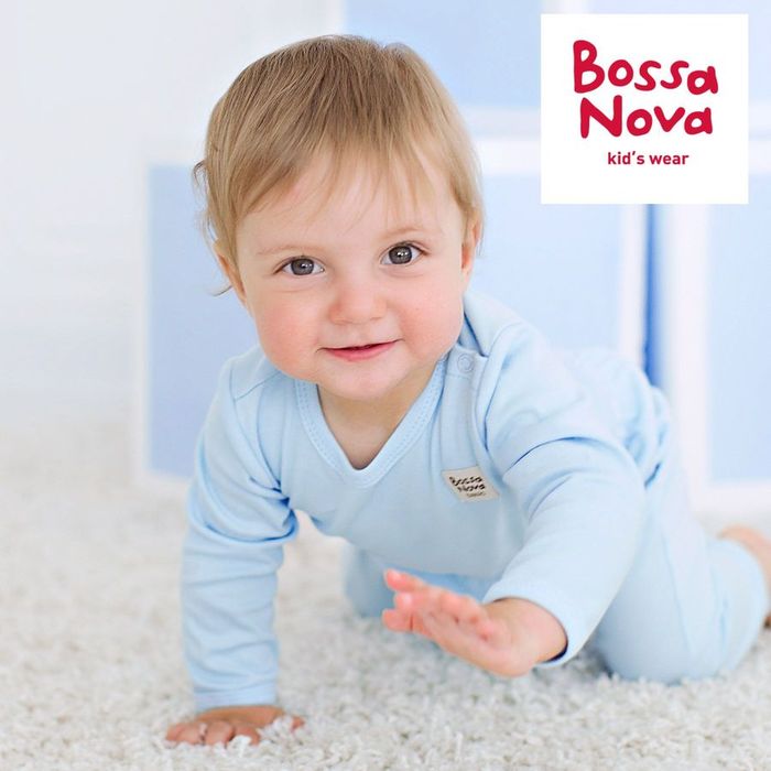 �������� 5 ����! ����� ������� Boss*a Nov*a! ����� ������� ������! ����� ��������! ����������! ����� 5/21!