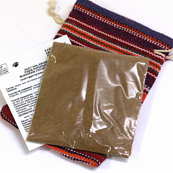 ����-���-�����: ���� ���  - ���� �����!