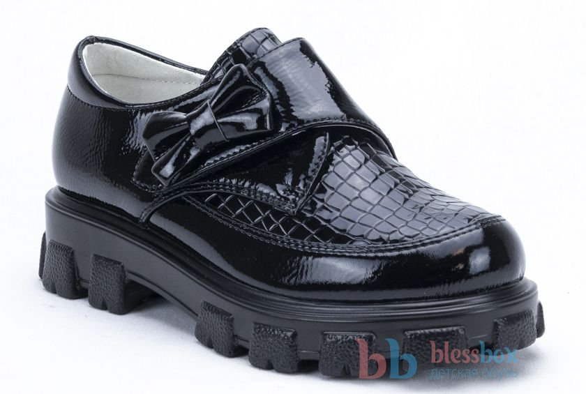 [b]���� �������.��� �����.���������� ������ ��������� ������� ����� �� F*lamingo,M*URSU,K*ENKÄ,�*����,�*������,�*�����.������ �� 90%.�����, ���������, ���������, ������, ��������, ������� ���� ��������.�����3.���� 5 ����.[/b]