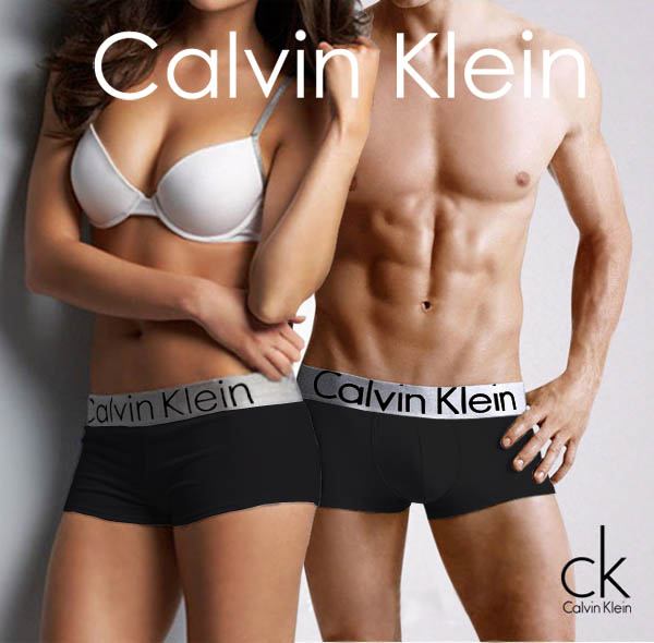 [b]���� �� 18.04. ������� � ������� ������ �����. ����� ��������� �������: Calvin Klein, Lacoste, Tommy Hilfiger, Armani, Diesel, Gucci, Pink Hero, Hugo Boss. �������� �������� �� �������� �����. ���� ���������� �� 120 ���.[/b]