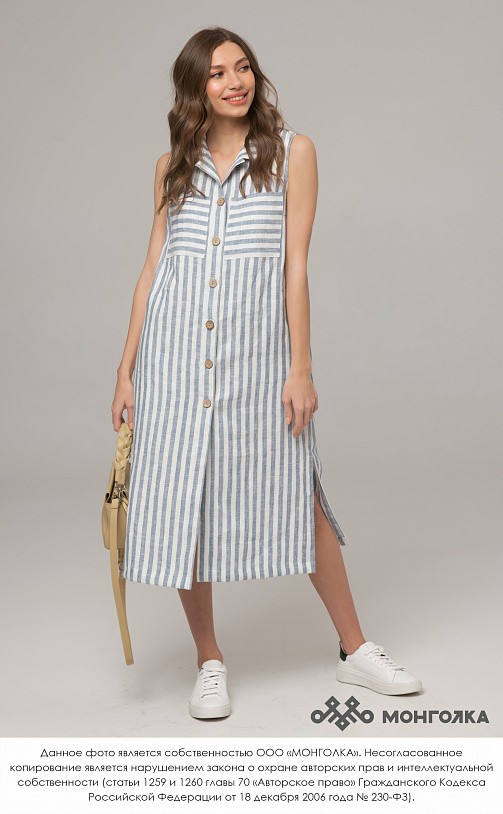 [b]���� �������. ������ � ������������ ����, ��������, ������� �� ����������� ������ � �������� ��� �������� � ����� �� ��������. ������, ��������, ����, �����,  ��������, ���������. �������� �����. ������, �����, �������, ��������[/b]