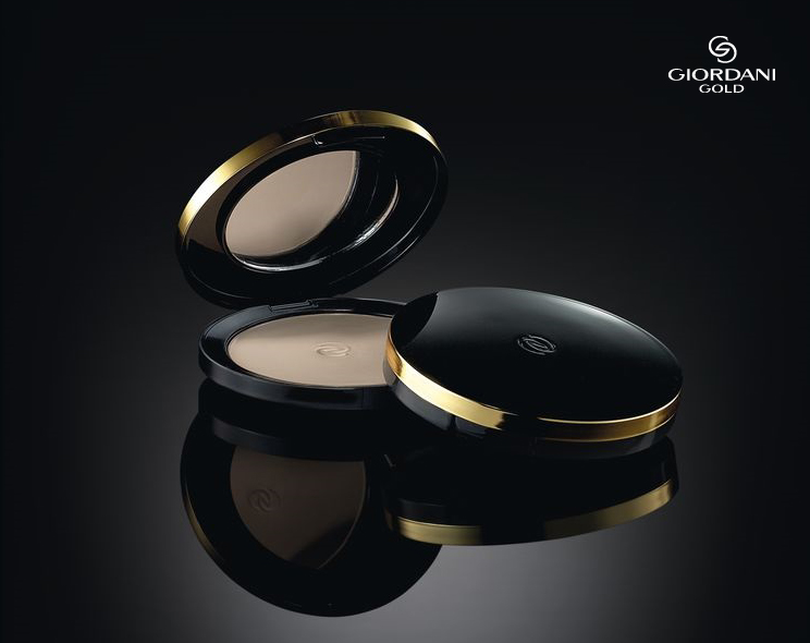 ���� ������� �� 8.04.���-���� � Oriflame! G.Gold:����� 359� ������ 1160,������ 215� ������ 620,���� 287� ������ 740; ��������� �/����,��� �� 86� ������ 340,���� 28�,���� �/���� 57�,����-���� ��� ����� 158� � ��. �������� ������� �� ����.�����! 13%.