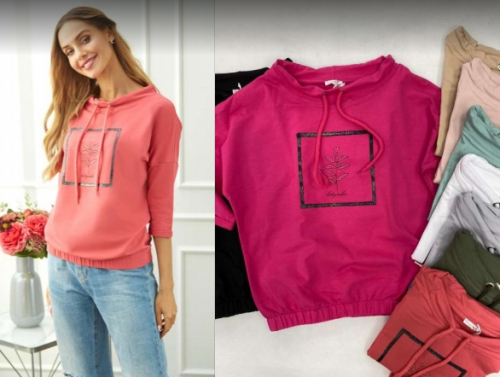 ���� ������! ����� ���������� �� ��������� ������ L@tynka! ��� ��������, �����, ����� �� 390 � 530 ������! �������� �����! � ����� �������� ����� ���������! ������� 42-54!-5