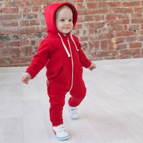 ���� ������� �� 19.04.21!