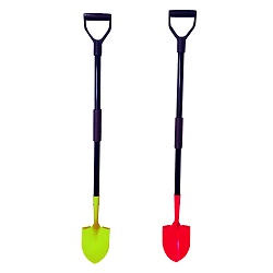 [b]���� �������. ������ � ������������� ������, ������ ! ������� - ������ ������! ������ ��� �������� ��������, ����� ��� ��������, ����������. ������ ��� � ������������ ������� ��� ������ ,��������� � ��������������� �� Protex.�����11[/b]