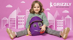 �������� 3 ���! ����� �������� ������� � �����, ���� ������� �����������.