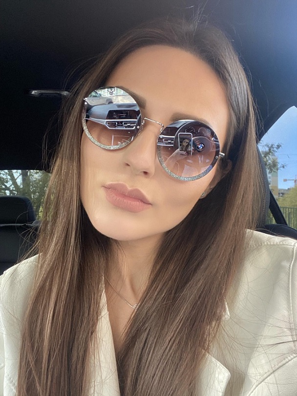 ���� �� 16.04. Exenza - ����������� ��������� ����. ���������� ����-��� ����� �����������! ������� � ������� ������. ������! ������� 20/21.