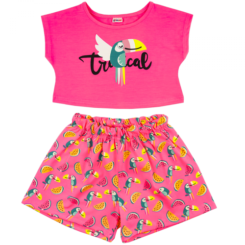 ���� �������. ���������� �������� ��� ��� ����� 7.