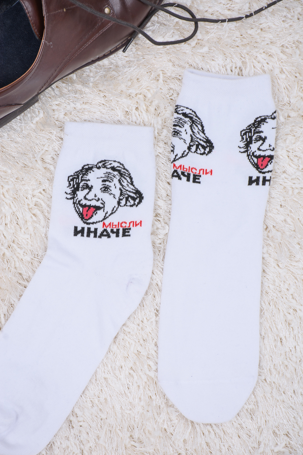 ���� �� 12.04. ����� ������, ������� ����! ����� �� �������������! �������� - �����, ���� - �������! ��� ���� �� ��������! ������� �� ������! ���� ������ ����� ��������� � ���������� ������ �� 30 ��� � ��������!