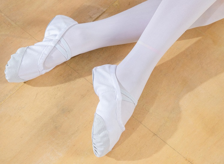 ���� �� 11.04.2021�. ������� � ������� ������ �� 120��� �� 44 �������! - 2.