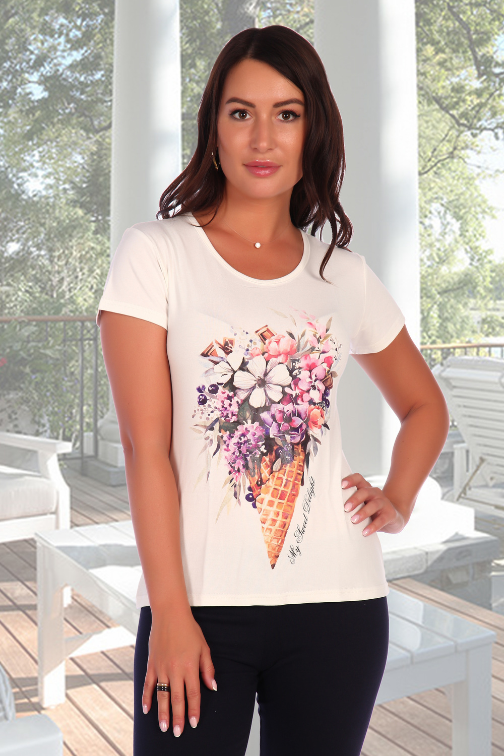 ���� �� 08.04. ���������� ������� �� �@����. ����.����. ������ 2 ���. �������, ������, �������. 