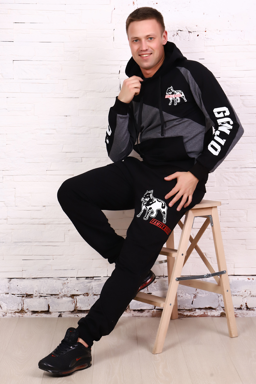 ���� �� 12.04. ������� �������� �� �@����! ���������� �������, ���������, ��������, ��������, �����, �����! ������� �� 46 �� 70-��.