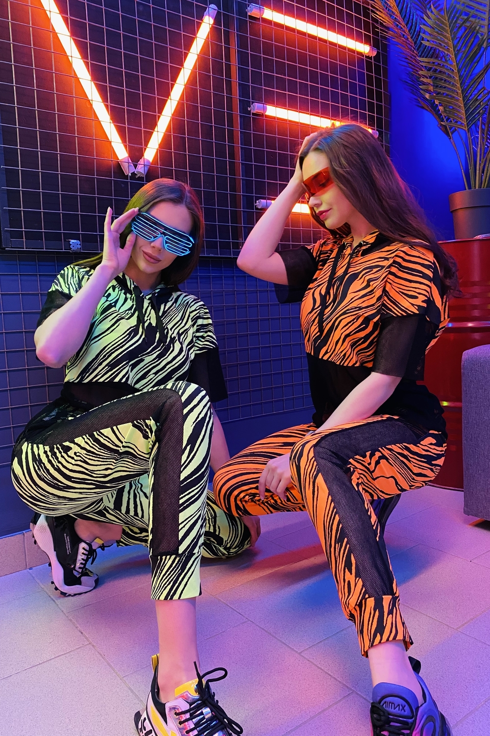 ���� �� 12.04. ����-����������� �� ������! �������� ������� � ����������! ������ ������ �� �����-�����!