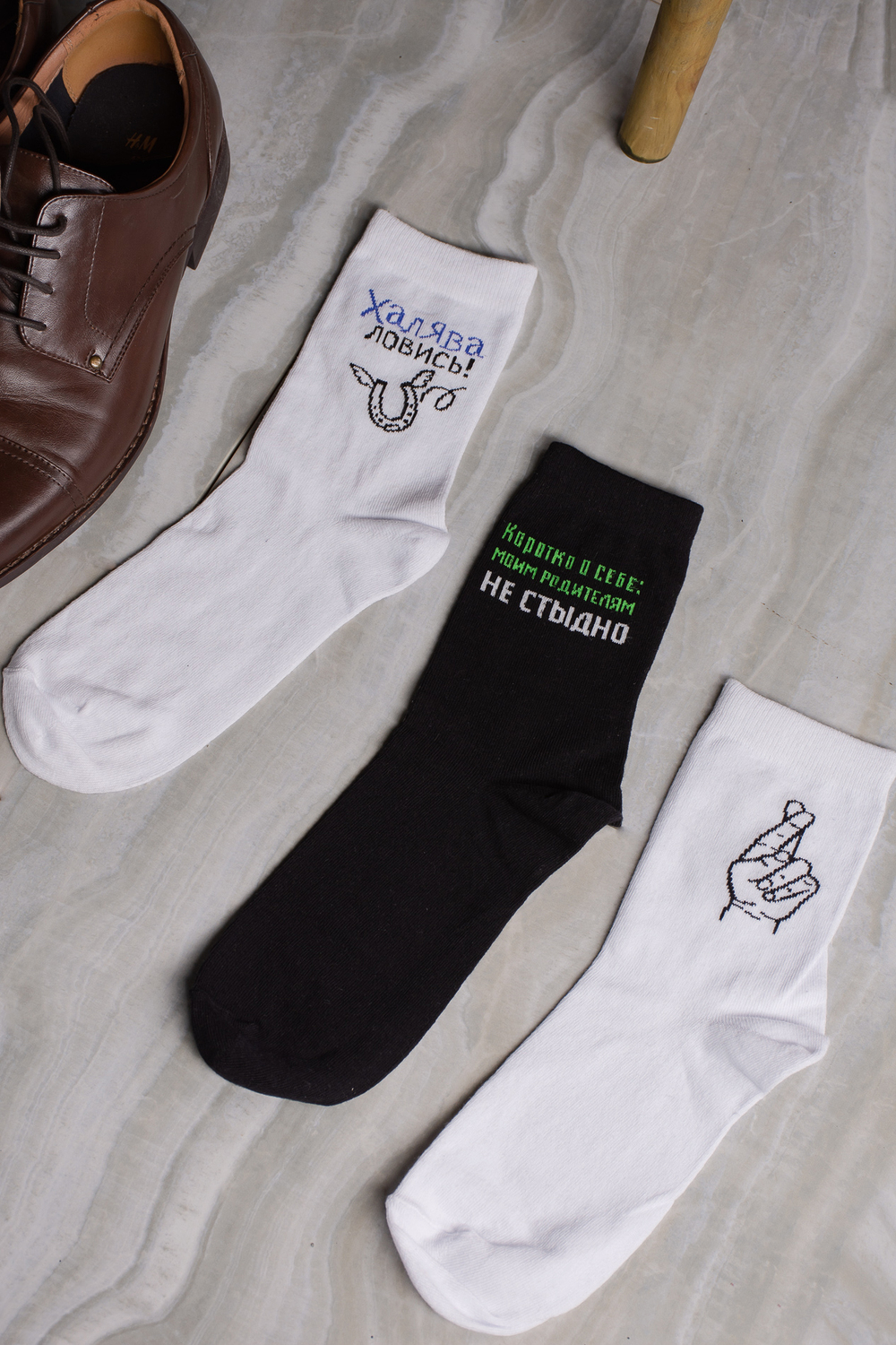 ���� �� 12.04. �������� ��� ����� � ����������, � ����� �����, ������, ������ �� �������������. ������� ����, �������� �����. �������� ��� � �������� �������, �� ����� ���� � ����!