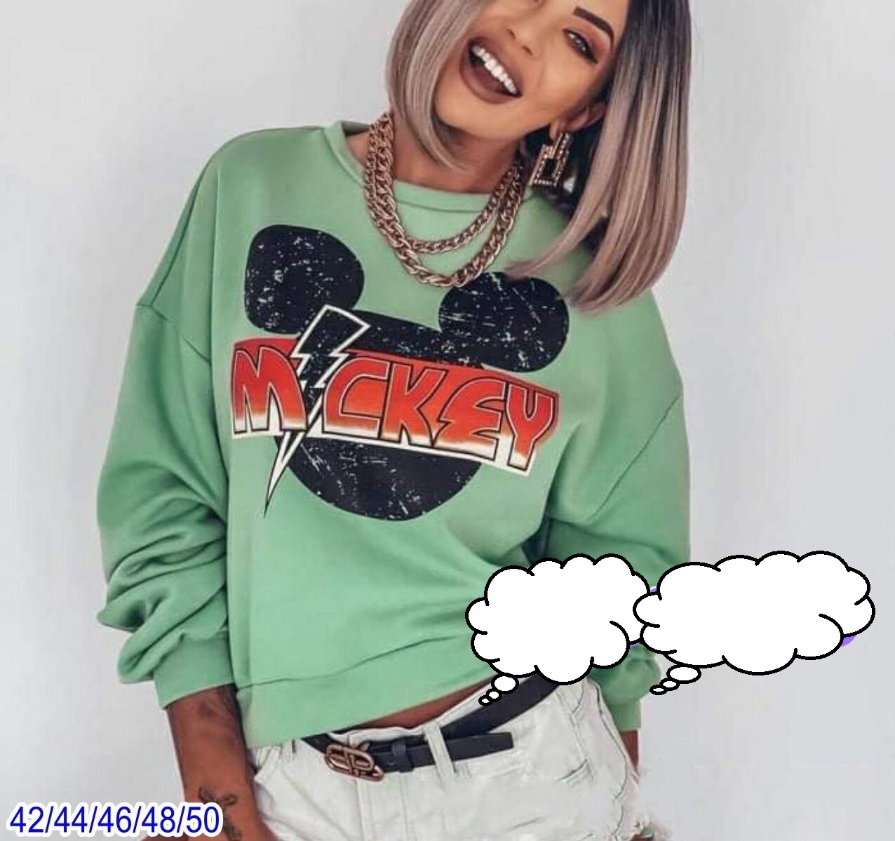 ���� �� 12.04. �����, ���������, ������, ����, ��������. ��� ����������! �������� �����. ������� ������ - 258