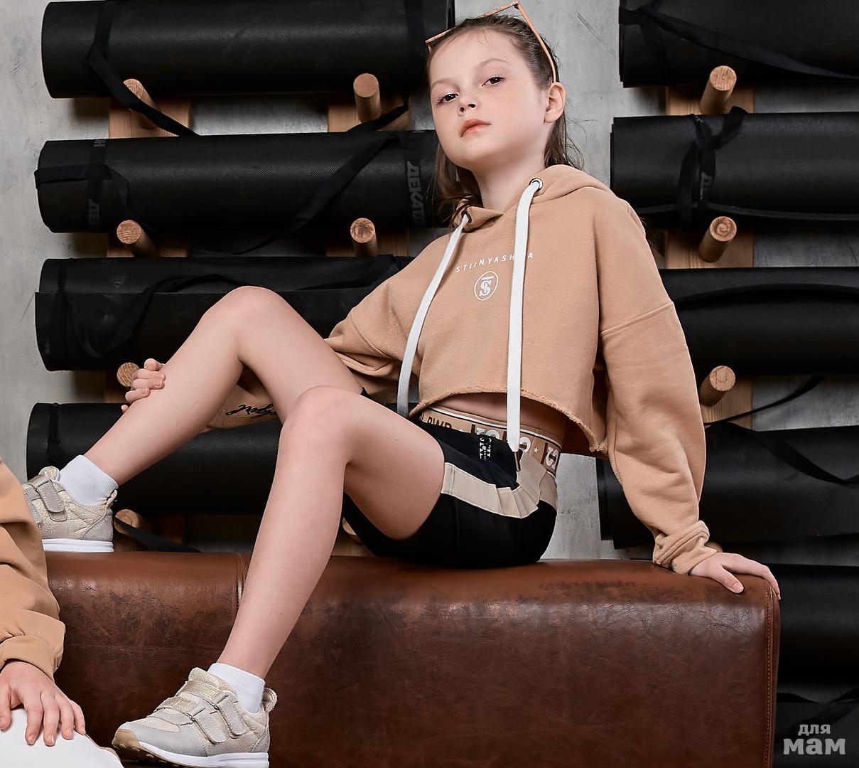 � $tilnya$hk� ������ ����� ������, ��������! ���� ��� �� ���������.