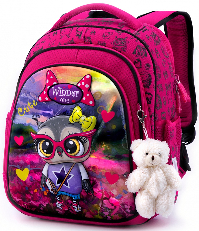 ����� ����� � ��������!!!!!! ����� �����, ��������� ������ .����� �������� - ���������� �� ������-��������� ����������. ��� ������������ �������� �� ������ �����.������������ ������ ����� ����������� � ������ �������� �������.���� 2664 ��� 