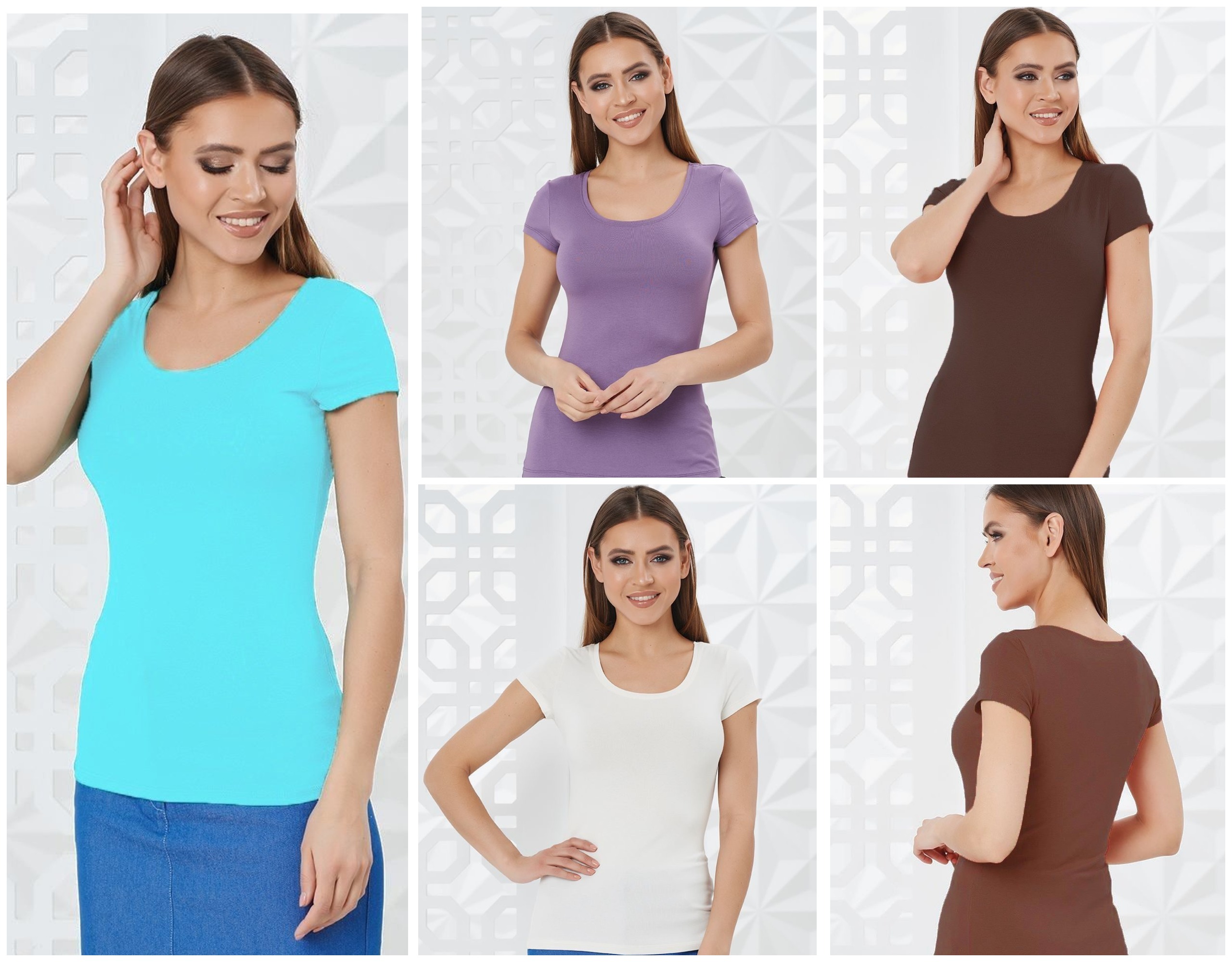 ������� �������� ������������ ������� - ����������� ���� � ����� ���������! ������� � ��������, ����������, ���������! ���� ����� 199 ������! ������ ���� ����!