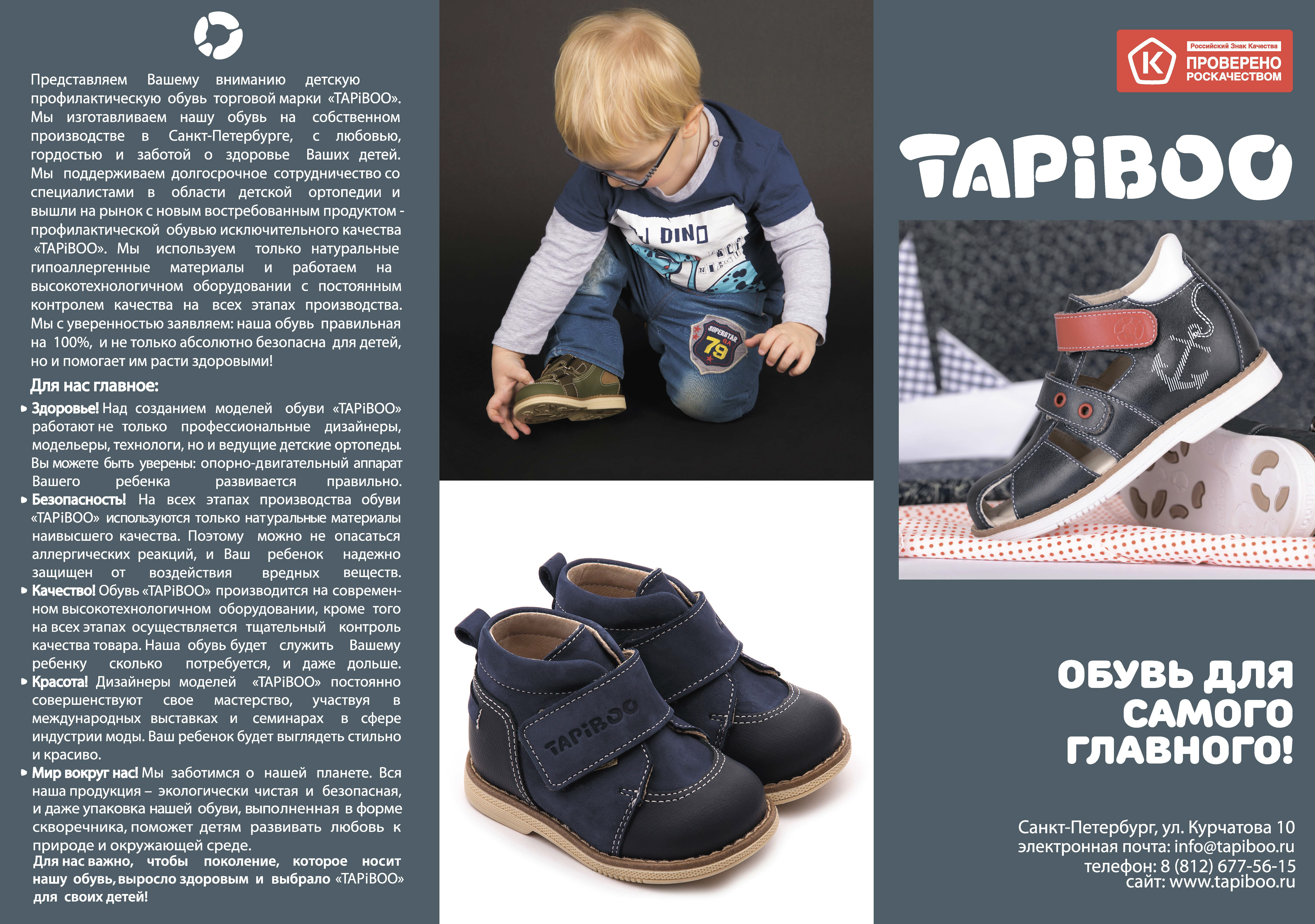 ����� ��� ������ �������� ����� ������ �������������� ��� �����