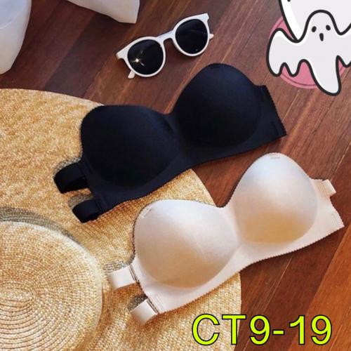 [b]���� �� 11.04 ��������� ������ �����[/b]