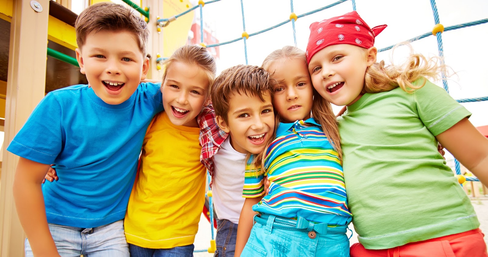 ����� ����� �������� ������� ������!   ELARIA, CUBBY, IN FUNT, COCCODRILLO  � BODO !