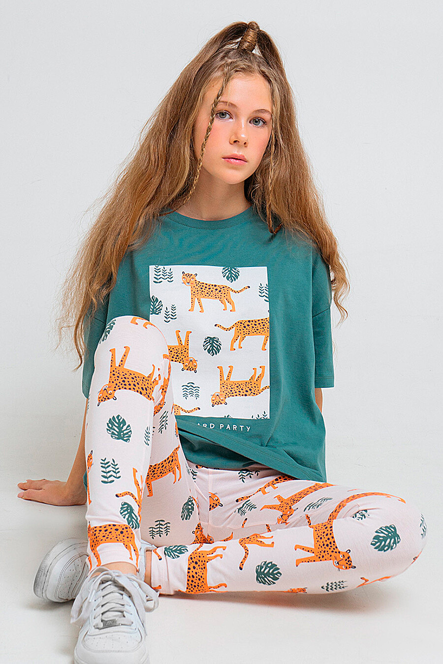 �������� ������ ��� ����� �� 0 �� 170 ��! ������� �����! ������ ������� ��������!