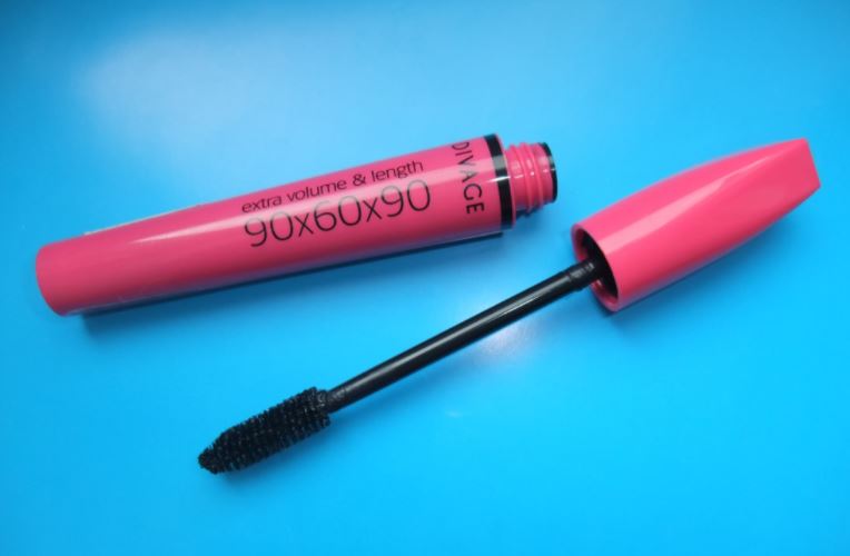 ����� �� ������� ����!������ ��������� ��������� ����� ������ � ����� "90�60�90".���� 145 ���