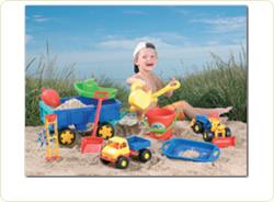  ������ ������� �� ����� ������ �����. ��� ��� ��� �� ������ ������� � �� ������. ������, �������, �������� ������, �������� ���������, � ��� ��� ���� ������