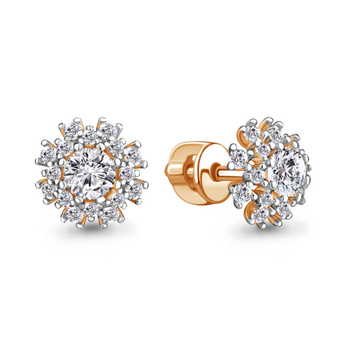 ���� ��������� ��� ������!!!! ����� �����, ������� ���������!  ������  ������� ����: 533 � +���  �������: 49196�  ������� ���: �� ����  ������ ������� ������� 16 ������; 16 ������; 2 ������