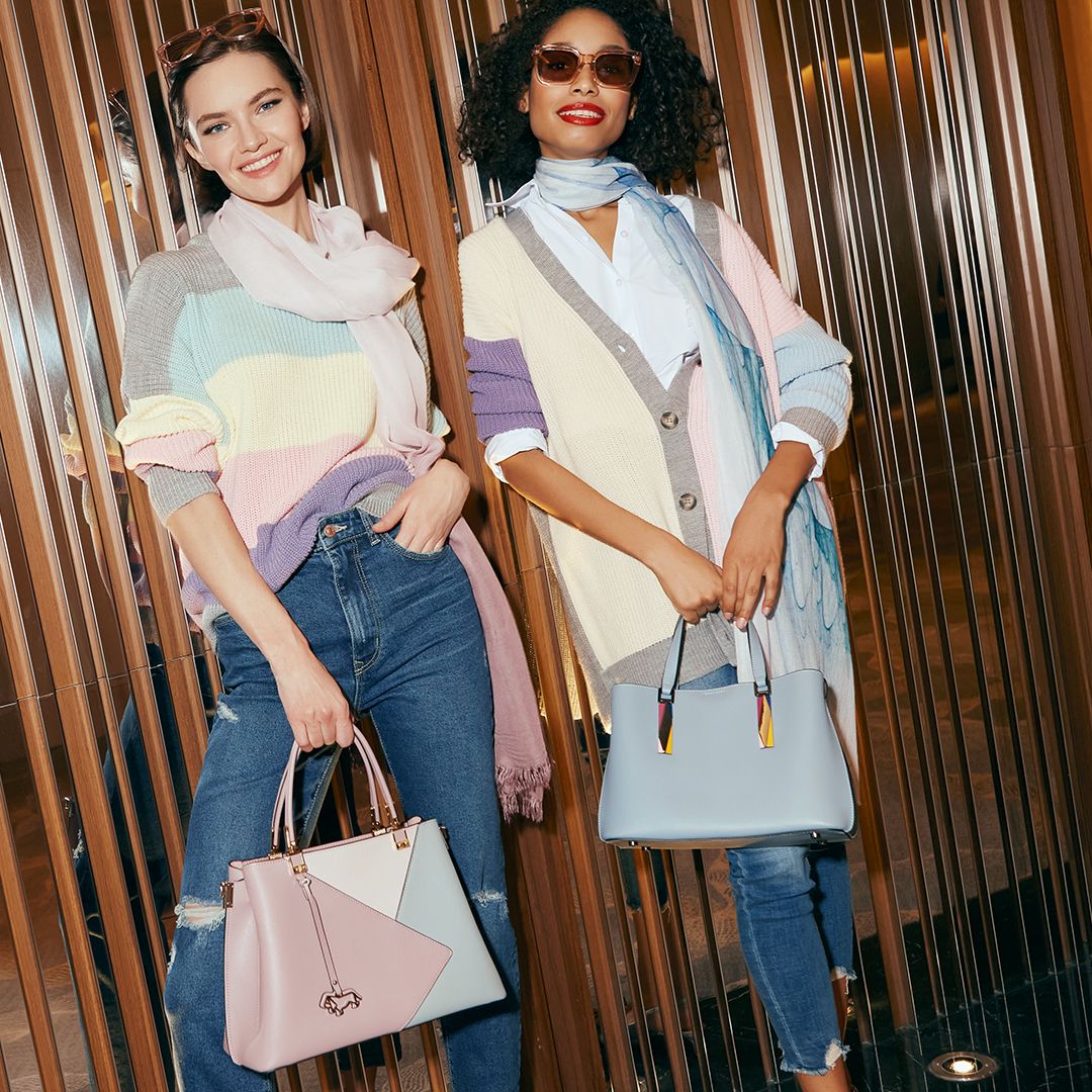 Color block - ������ ����� ��������������� �������. ��������� ������ ����������� ������, ���������� ����������� ���� �����, ������� �������� �������������� �����. ����� ����� ��������� ����� ��� ������ ������ .