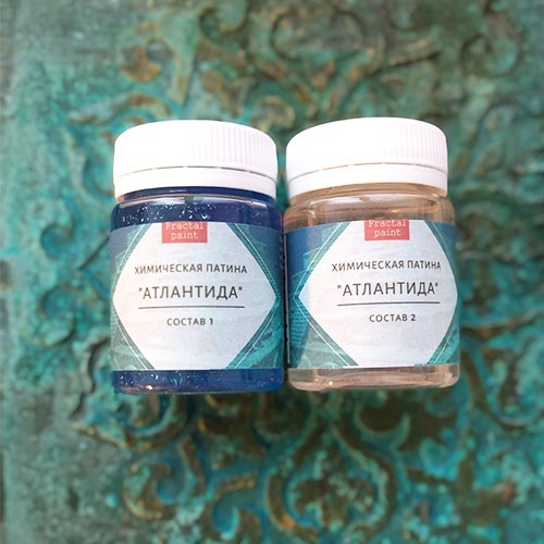 ���������� ������ ��������� ����������������