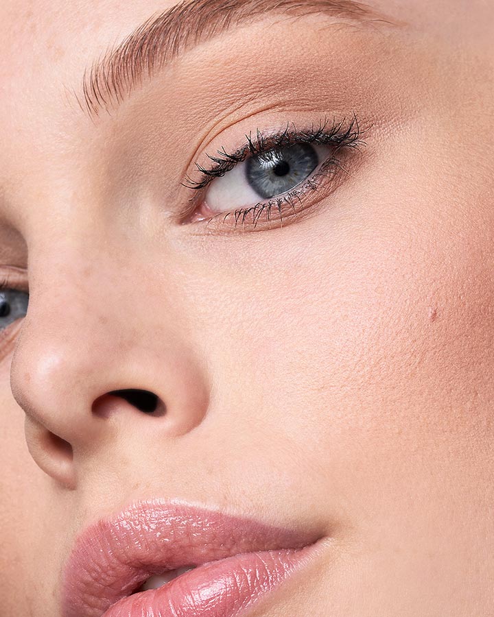 ������ ����� ��� �������, ���������� � ����������� �������� � �������!!����� �������� High Coverage Concealer �� CATRICE ����� �� ����������� � ����������� � ������ ����.���� 271 ���