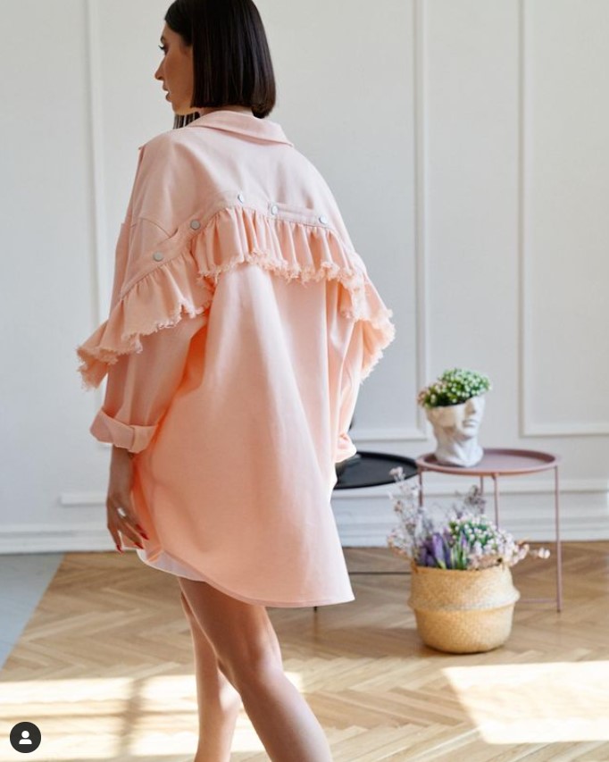 �� ������ �������� � ��� ������!!!! ��������� ������ -- ������� �������/������� ������! ��� ����� ������������� � ��������, ��������, ������� ��� ������)) �������� ��������, ������� ������ ������-�������!!!