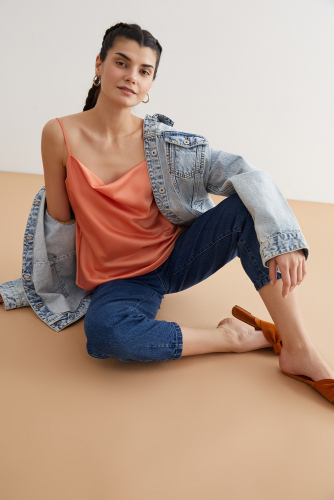 ����� ����� ������ �������!