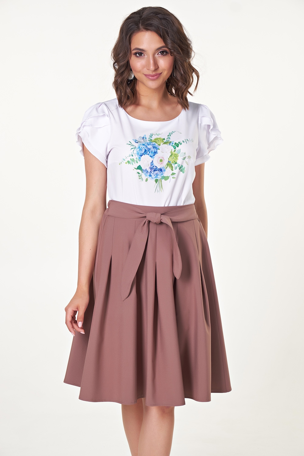 ����������� ������ � �������� �����, ��������� ������� �������� ���������... ��� ���� ������� ���������� ����� �������, ���� ���� ��������, ��� ��� �������, ��� � ���������� ������ ������!! ���� �� �������!! 