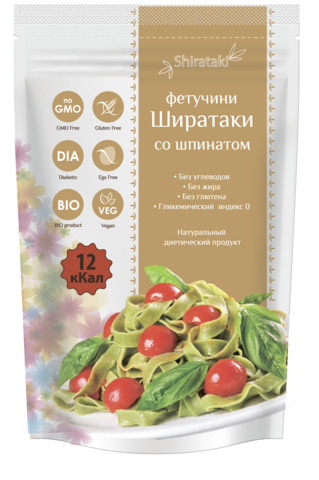 ��� �����!!! ��� � �����!!! ���@���� - ��������, ���, ������� � �������� - ���������������, �������������, �����������, ������������� ���������!! !