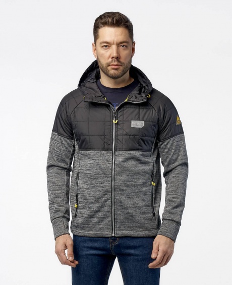 ����� ����! ������! �������� ������� ������! ��������, ��������, �������, ������, ������, ��������, ��������.