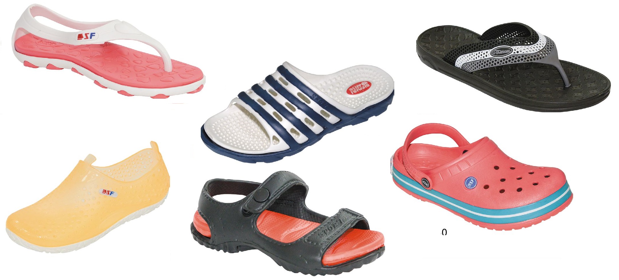 ���� �� 18.04. ������ ���� �� ������ ������� ����� ��� ���� �����! ������, ����, ���������, �������, �������� , ������, ����� ��� ��������� ������ � �����, ��������� �������� � �������� � ���� �� �������� ����� �������