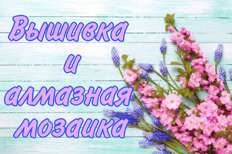 ���. Freewoman. ���� �� 22.04. ������ ������� �� 49 ���., ������ ������� �� 75 ���., ����� ��� ������ �� 22 ���., ����� 72 ���., ����� ����� �� 8,5 ���, ������ �� 8 ���. � ��� ����� ����� ��� ���!