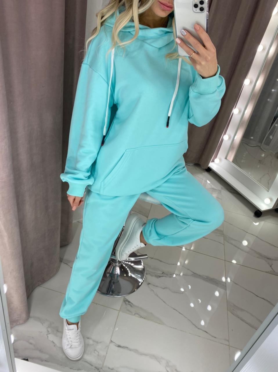 �@������ - ����� ������ ���������� ������� ���� � ������� �� 1600 ���. �������� ����� ����� �������, ����, ��������, ����� � ��������! �������� �����! 