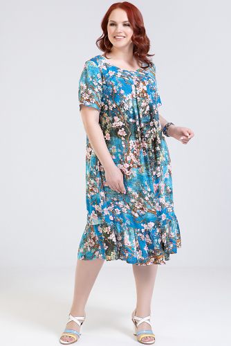 ���� ������� �� 10.04. ������ �� -60%%% �� PRIMA LINEA - ���� �� �����! ������, ������, ������, ���� � �����! ������� ��������� ���, � 42 �� 74-� ������! ���� �� 350 ������!